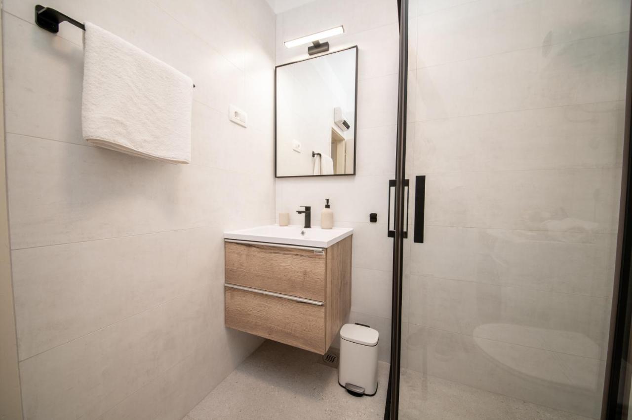 Luxury Maraschino Apartments Zadar Exterior photo